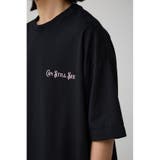 CSS フォトTEE | AZUL BY MOUSSY | 詳細画像20