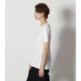 TOI ET MOI TEE | AZUL BY MOUSSY | 詳細画像6