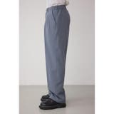 C/Tテックドッツスラックス | AZUL BY MOUSSY | 詳細画像41 