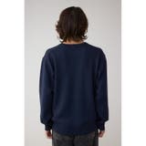 RAP HIP HOPグラフィックニット | AZUL BY MOUSSY | 詳細画像27 