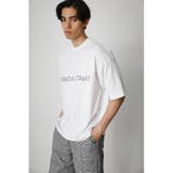 THAT’S A CINCH BIG TEE | AZUL BY MOUSSY | 詳細画像6