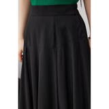 ボリュームバルーンスカート | AZUL BY MOUSSY | 詳細画像19