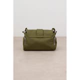 バックルベルト2WAYバッグ | AZUL BY MOUSSY | 詳細画像16 