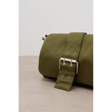 バックルベルト2WAYバッグ | AZUL BY MOUSSY | 詳細画像18 