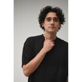 TANK TOP SET TEE | AZUL BY MOUSSY | 詳細画像11 