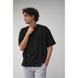 TANK TOP SET TEE | AZUL BY MOUSSY | 詳細画像12 