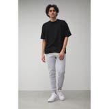 TANK TOP SET TEE | AZUL BY MOUSSY | 詳細画像13 