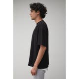 TANK TOP SET TEE | AZUL BY MOUSSY | 詳細画像15 