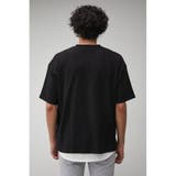 TANK TOP SET TEE | AZUL BY MOUSSY | 詳細画像16 