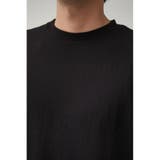 TANK TOP SET TEE | AZUL BY MOUSSY | 詳細画像17 