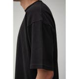 TANK TOP SET TEE | AZUL BY MOUSSY | 詳細画像18 