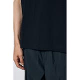 LOOSE YOURSELF Tシャツ | AZUL BY MOUSSY | 詳細画像21 