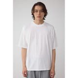 ナンバリングベストセットニット | AZUL BY MOUSSY | 詳細画像23