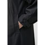 SPRING STAND COLLAR TRENCH CT | AZUL BY MOUSSY | 詳細画像10