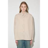 レギュラーカラーアソートシャツ | AZUL BY MOUSSY | 詳細画像26 