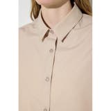 レギュラーカラーアソートシャツ | AZUL BY MOUSSY | 詳細画像29 