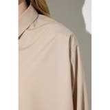 レギュラーカラーアソートシャツ | AZUL BY MOUSSY | 詳細画像29 