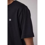 AZコットン Nothing Impossible Tシャツ | AZUL BY MOUSSY | 詳細画像23 