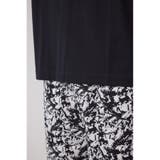 AZコットン Nothing Impossible Tシャツ | AZUL BY MOUSSY | 詳細画像24