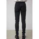 EASY ACTION SLIM JOGGER 2ND | AZUL BY MOUSSY | 詳細画像30