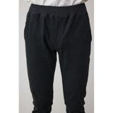 EASY ACTION SLIM JOGGER 2ND | AZUL BY MOUSSY | 詳細画像31