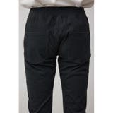 EASY ACTION SLIM JOGGER 2ND | AZUL BY MOUSSY | 詳細画像32