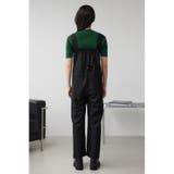 ベアワイドオールインワン | AZUL BY MOUSSY | 詳細画像7