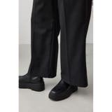 ベアワイドオールインワン | AZUL BY MOUSSY | 詳細画像13