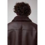 B3ブルゾン | AZUL BY MOUSSY | 詳細画像27 