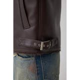 B3ブルゾン | AZUL BY MOUSSY | 詳細画像30 