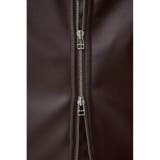 B3ブルゾン | AZUL BY MOUSSY | 詳細画像33 