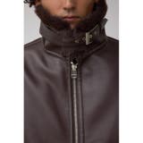 B3ブルゾン | AZUL BY MOUSSY | 詳細画像34 