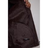 B3ブルゾン | AZUL BY MOUSSY | 詳細画像35 