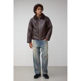 B3ブルゾン | AZUL BY MOUSSY | 詳細画像22 