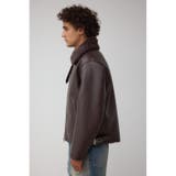 B3ブルゾン | AZUL BY MOUSSY | 詳細画像24 