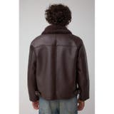 B3ブルゾン | AZUL BY MOUSSY | 詳細画像25 