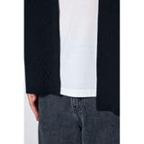 ニットトッパーインナーセット | AZUL BY MOUSSY | 詳細画像10