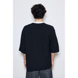 ニットトッパーインナーセット | AZUL BY MOUSSY | 詳細画像6