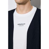 ニットトッパーインナーセット | AZUL BY MOUSSY | 詳細画像7