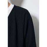 ニットトッパーインナーセット | AZUL BY MOUSSY | 詳細画像8
