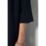 ニットトッパーインナーセット | AZUL BY MOUSSY | 詳細画像9