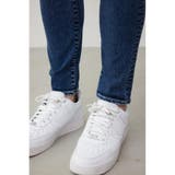 AZUL DENIM リペアスキニー | AZUL BY MOUSSY | 詳細画像34