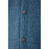 スポンディッシュブークレーニットカーディガン | AZUL BY MOUSSY | 詳細画像20