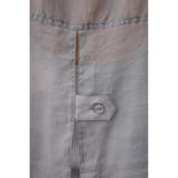 バックスリットシアーオーバーシャツ | AZUL BY MOUSSY | 詳細画像32