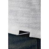 起毛スラブ長袖トップス | AZUL BY MOUSSY | 詳細画像11 