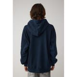 ユーティリティポケット付きフーディー | AZUL BY MOUSSY | 詳細画像20 