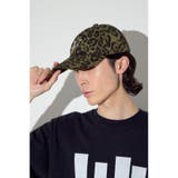 VASTキャップ | AZUL BY MOUSSY | 詳細画像12