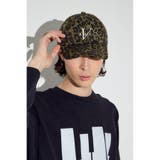 VASTキャップ | AZUL BY MOUSSY | 詳細画像13