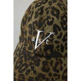 VASTキャップ | AZUL BY MOUSSY | 詳細画像18