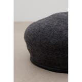 BASQUE BERET | AZUL BY MOUSSY | 詳細画像14